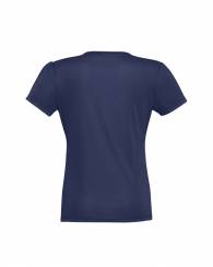 Chic Top, Ladies